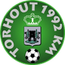 Torhout