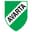 Avarta