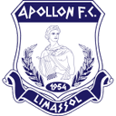 Apollon Limassol