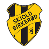 Skjold Birkerød