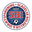 Slagelse B&I