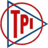 Tarup-Paarup