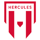 JS Hercules