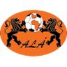 Afríka
