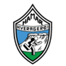 Hamar