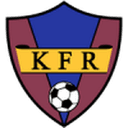 KFR