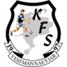 KFS