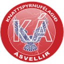 KÁ Hafnarfjördur
