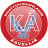 KÁ Hafnarfjördur