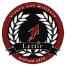 Léttir