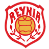 Reynir