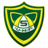 Skallagrímur