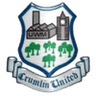 Crumlin United