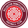 Killester Donnycarney
