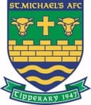 St. Michaels
