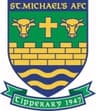 St. Michaels