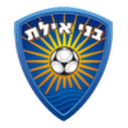 Bnei Eilat