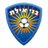 Bnei Eilat