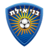 Bnei Eilat