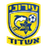 Maccabi Ashdod