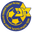 Maccabi Ma'alot Tarshiha