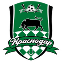 FC Krasnodar