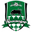 FC Krasnodar