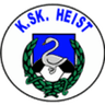 Heist