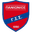 Panionios