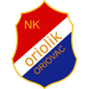 Oriolik Oriovac