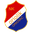 Oriolik Oriovac