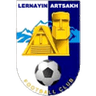 Lernayin Artsakh