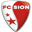FC Sion