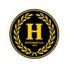 Ilisiakos
