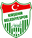 Kırşehir Belediyespor