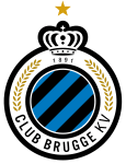Club Brugge W