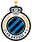 Club Brugge W