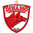 Dinamo Bucuresti