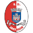 União Santarém