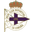 Deportivo de La Coruña W