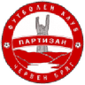 Partizan
