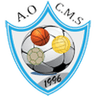 Cercle Mbéri