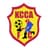 KCCA