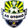 Otôho d'Oyo