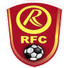 Rahimo