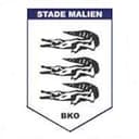 Stade Malien Bamako