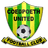 Coedpoeth United