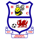 Holyhead Hotspur