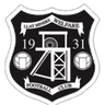 Llay Miners Welfare
