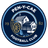 Penycae